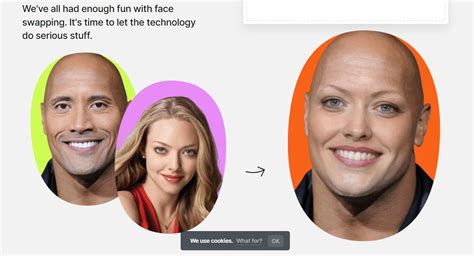 faceswap nude|Free AI Face Swap Online: Instantly Swap Faces in Photos